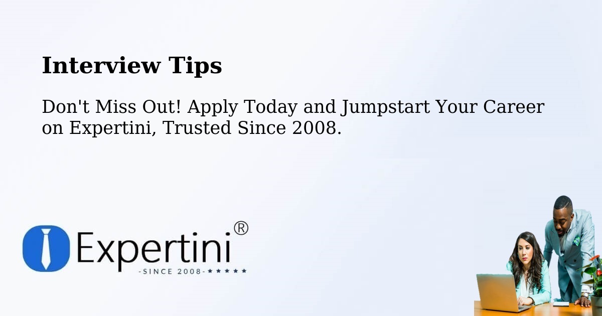 GE Aerospace interview tips for H21 Precision CNC Machining & Inspection Blisk (3rd Shift)