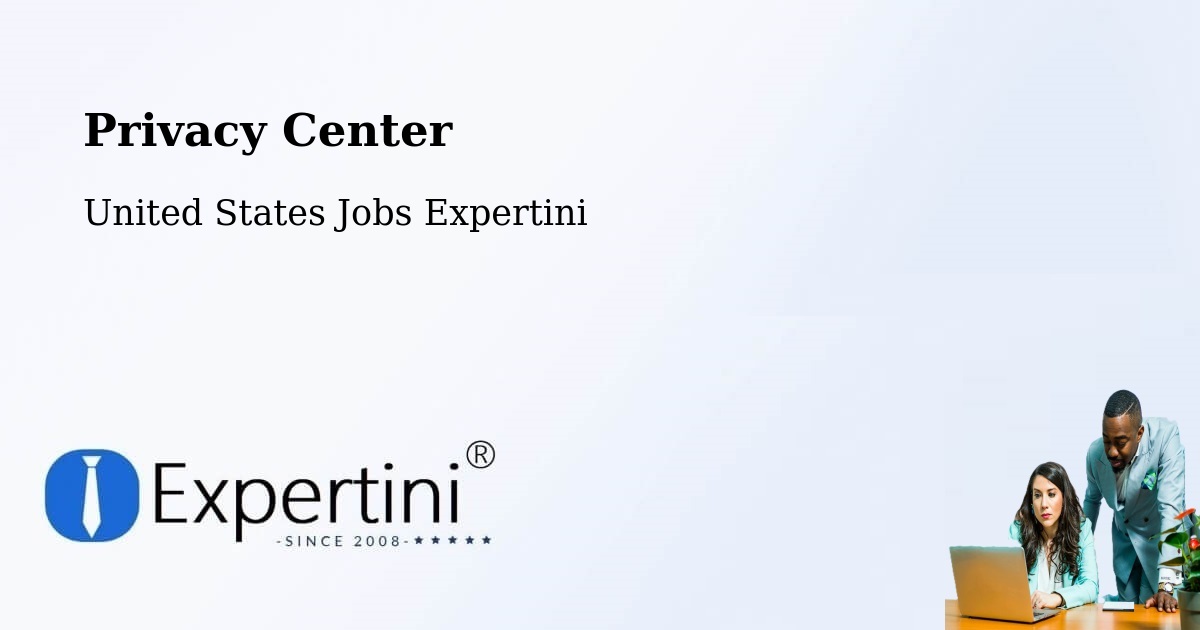 Privacy Policy – Hooksett - United States Jobs Expertini
