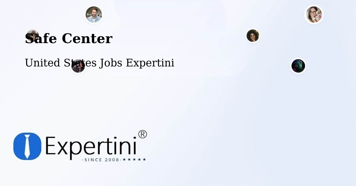 Safety Center – Hooksett - United States Jobs Expertini