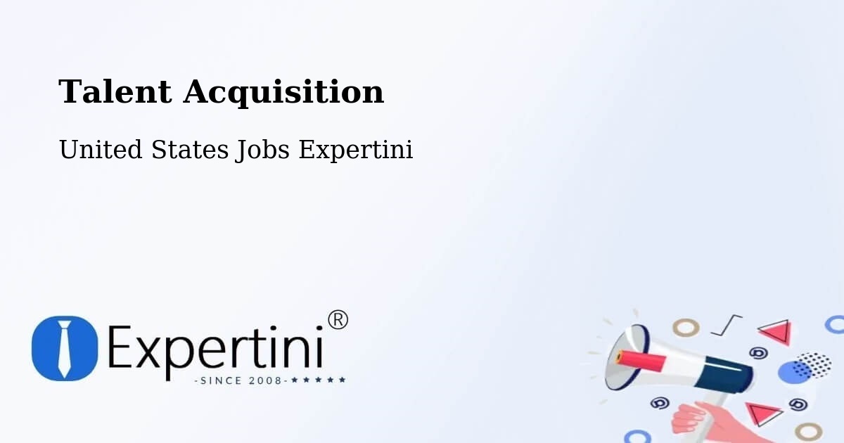 Post Jobs & Find Candidates in Hooksett – Talent Acquisition Solutions - United States Jobs Expertini